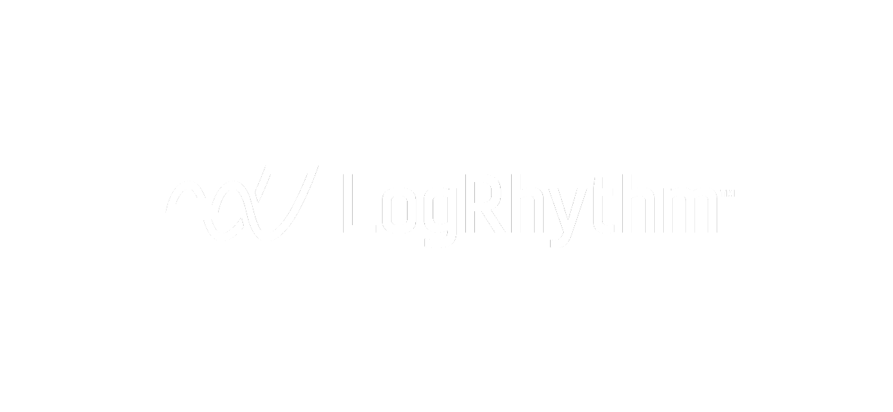 logo-LogRhythm-