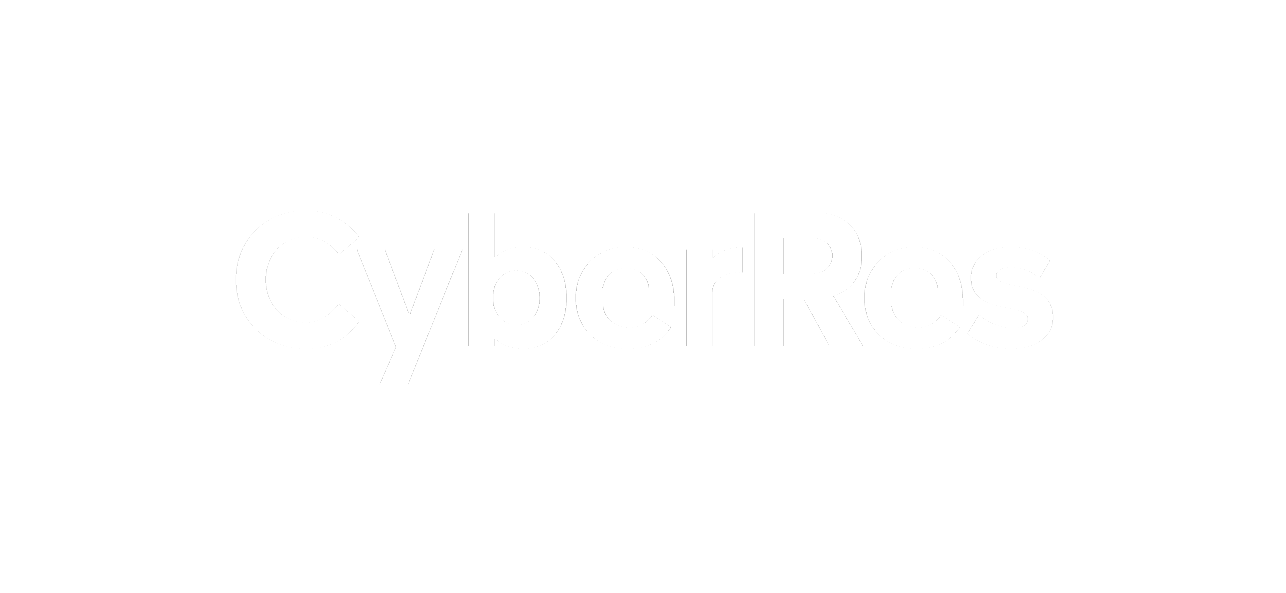 logo-cyberres