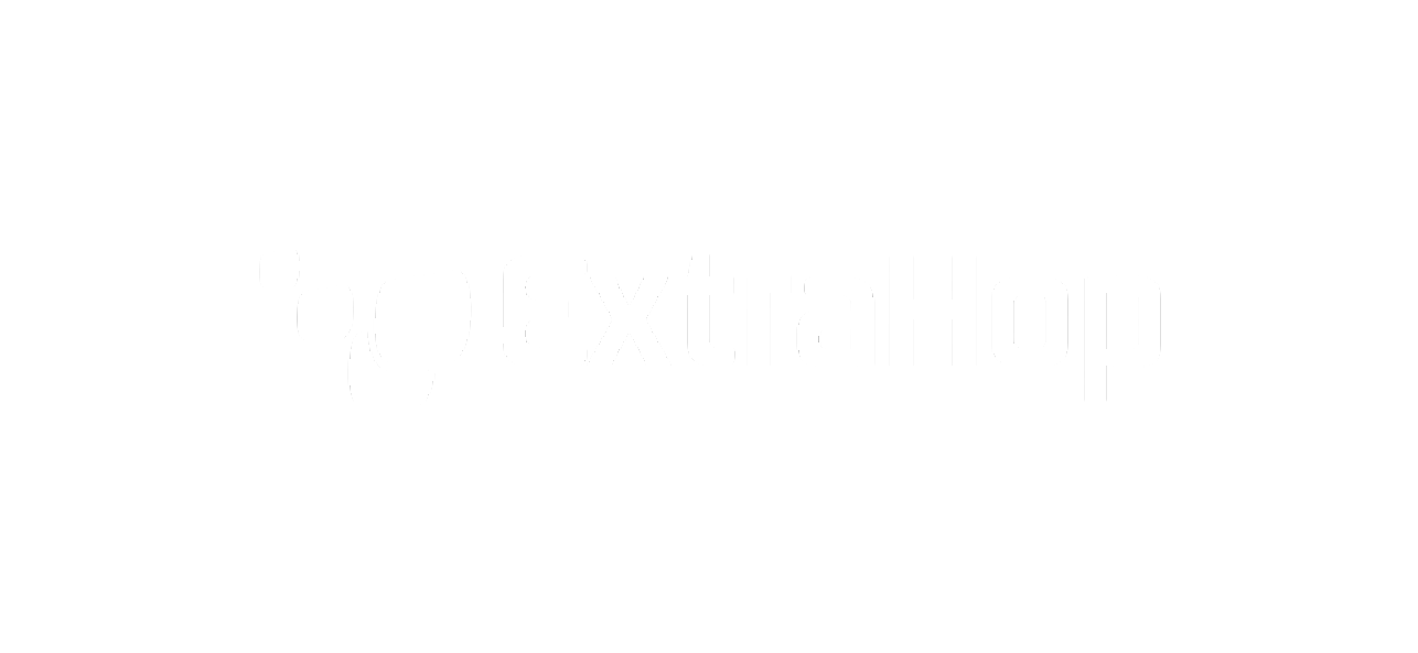 logo-extrahop