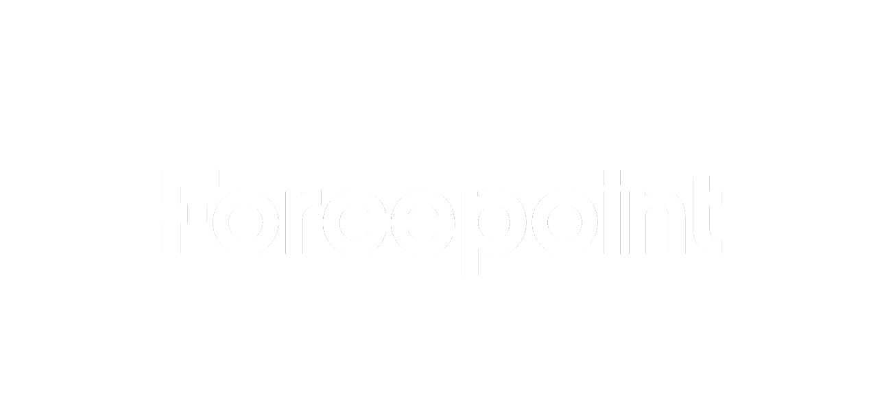 logo-forcepoint-2