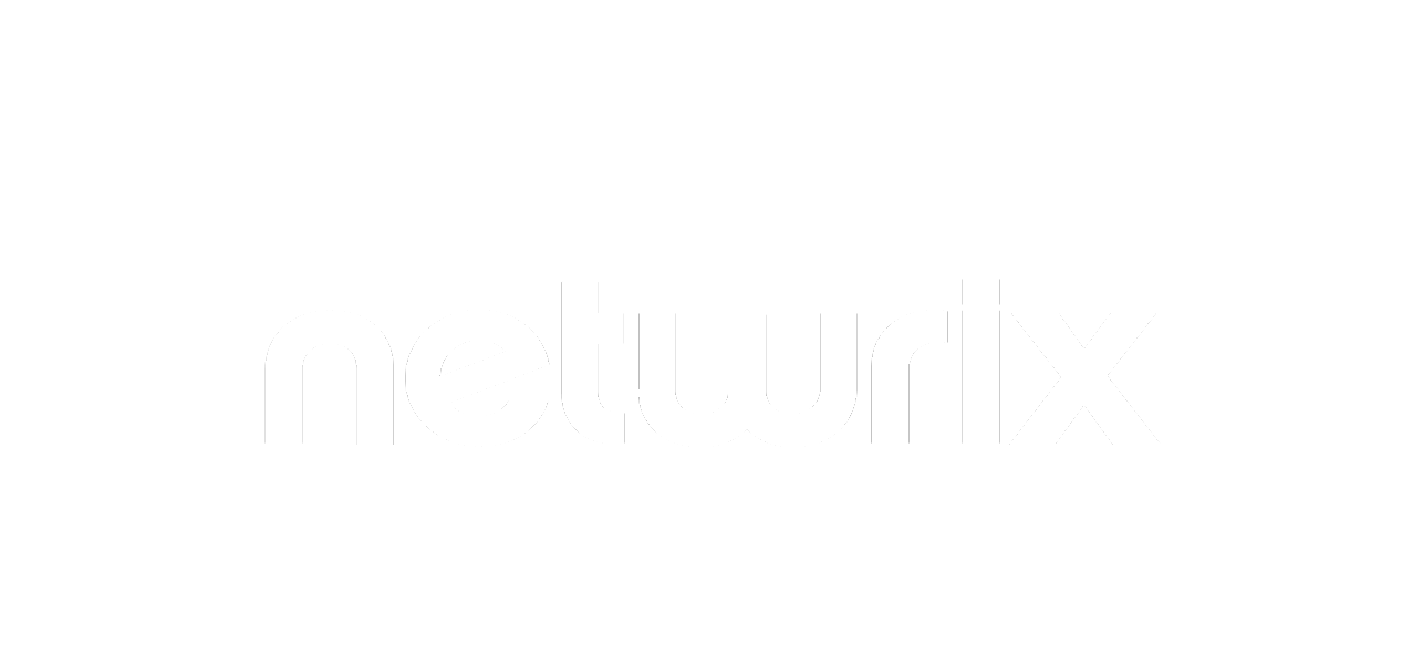 logo-netwrix