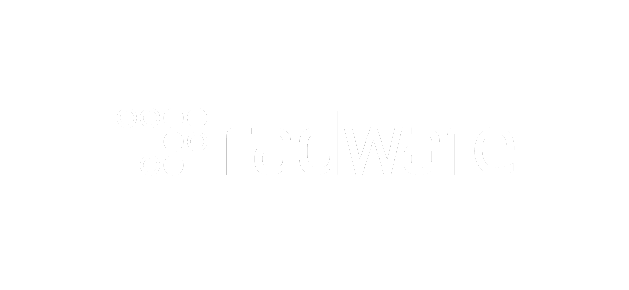 logo-radware