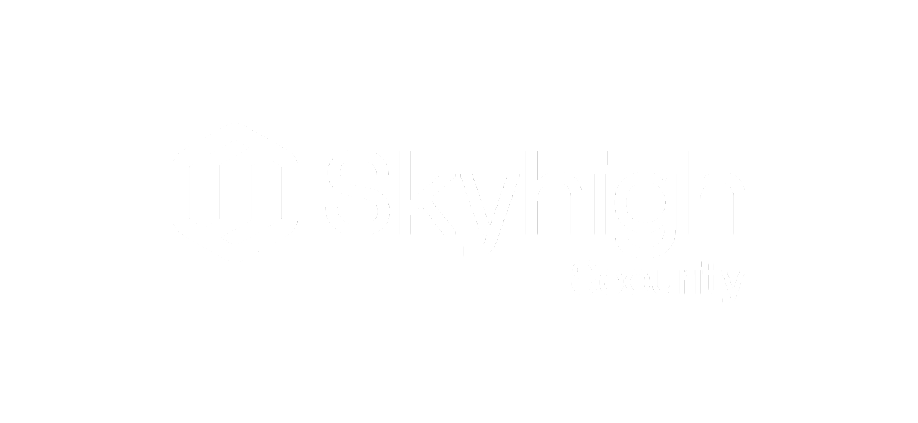 logo-skyhigh