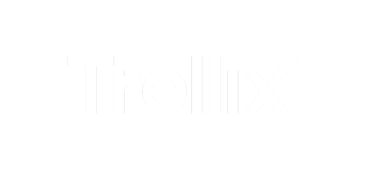 logo-trellix