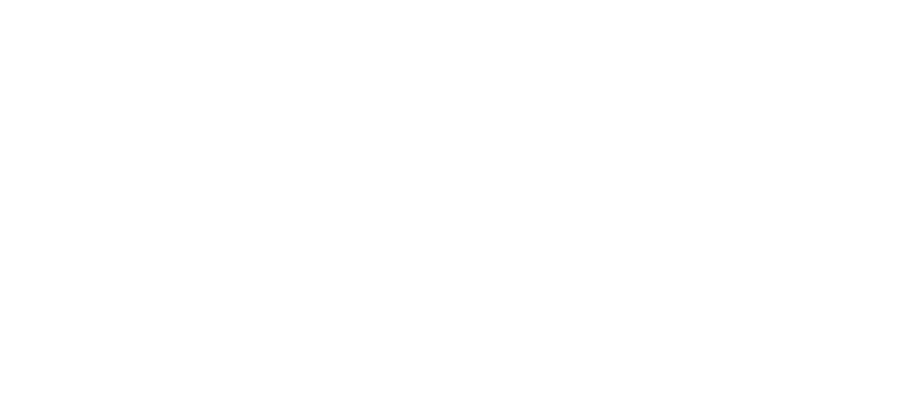 logo-runecast-11