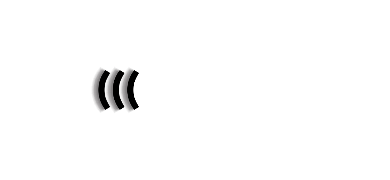 span white